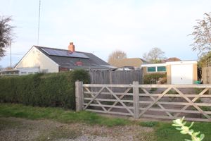 Photo 26- click for photo gallery